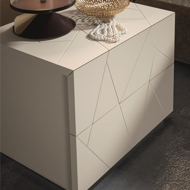 Bedside Tables