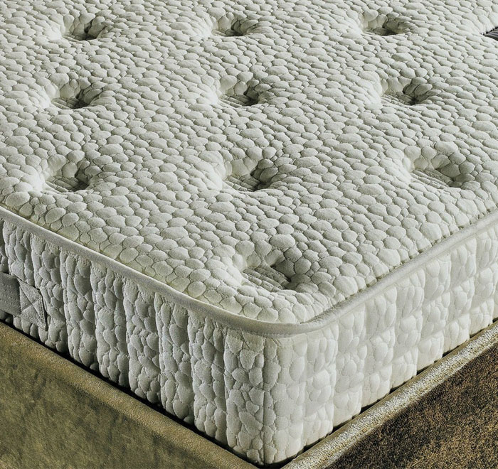 Latex Mattresses
