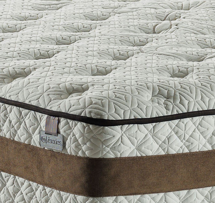 Pocket Sprung Mattresses