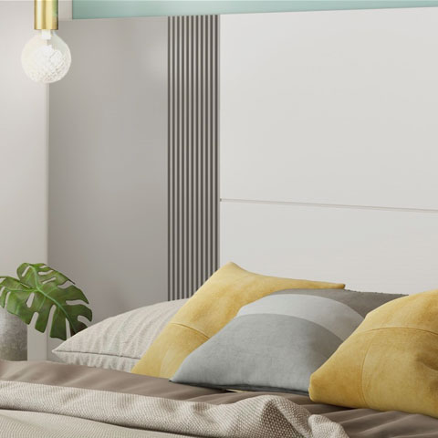 Shop Beds