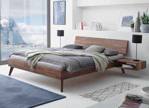 Shop Beds