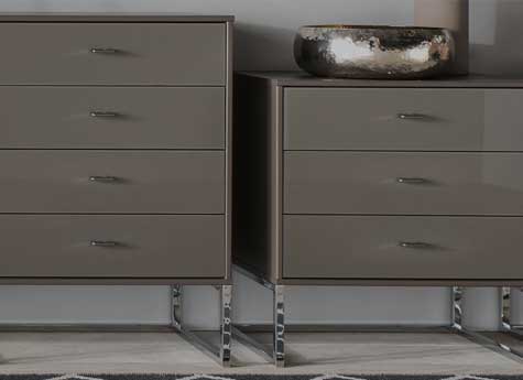 Shop Furniture