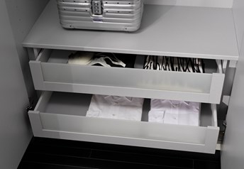 Stylform Chest of Drawers LARGE