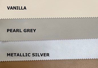 Yatsan BIJOUX Contemporary Classic Upholstered Bed