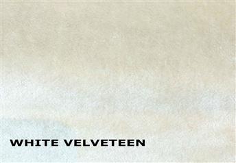 Quarrata CLARA Italian Luxury Classic Bed