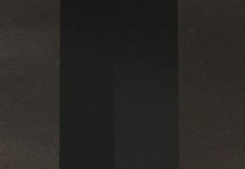 Anthracite Legs (optional)