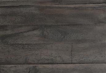 Vintage acacia grey