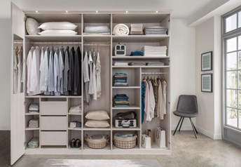 250 cm premium package