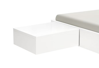 White Lacquer