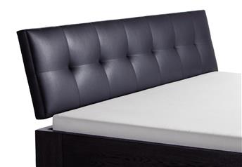 Masi Ronna Solid Beech or Oak Bed