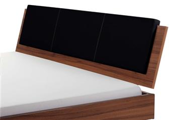 Ravo pad black