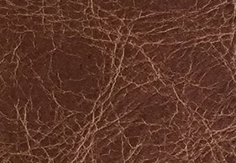 Vintage Oiled Fango 520