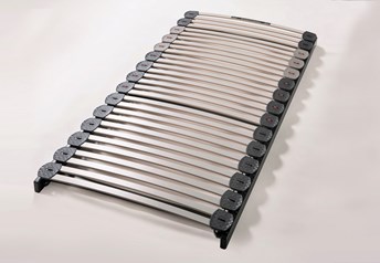 Ultrafree Slatted Base