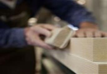 manufacturing details