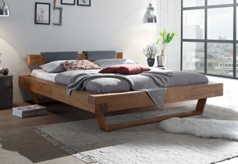 Hasena Oak Wild Peri 16 Skid Balco Nakio