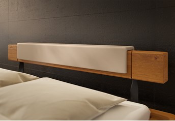 Replacement Mael headboard