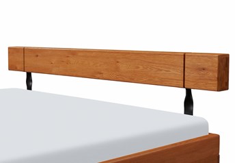 Replacement Mael headboard