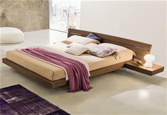 Oak Veneer Tobacco
