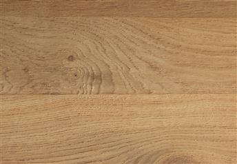 Bianco Solid Oak