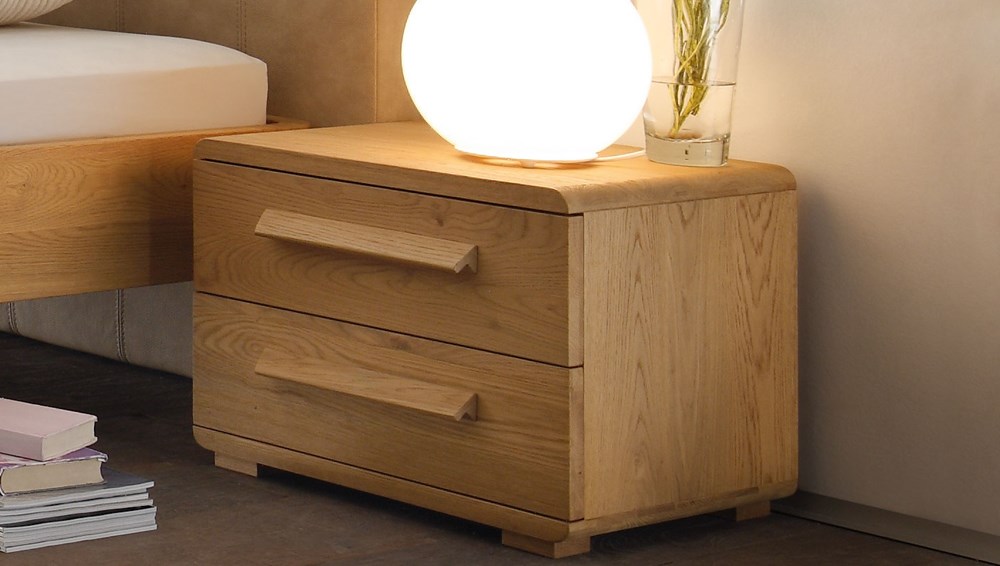 hasena-noma-solid-oak-bedside-