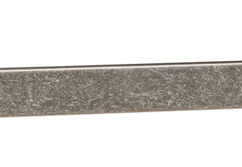 Used handles