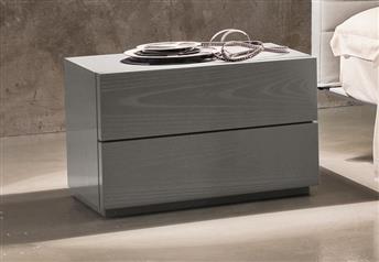 Veneran Italia MASTER - Bedside Table