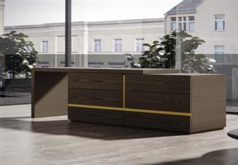 Veneran Italia FLOS - Chest of Drawers