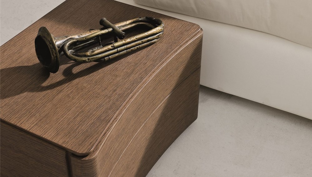 Oak Veneer Tobacco
