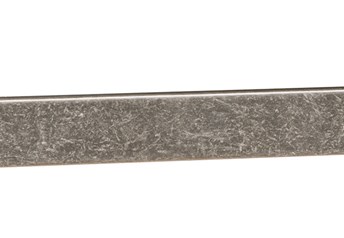 Used look handle