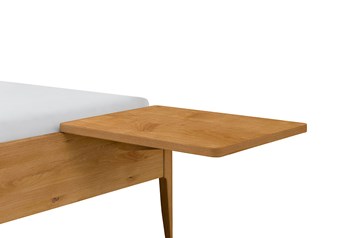 Wild Oak Natural Oiled