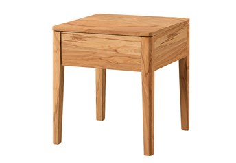 Wild Beech Natural Oiled