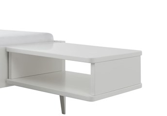 Seva Bedside Table (Optional)