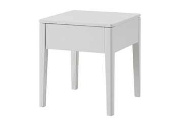 Styly Bedside Table (Optional)