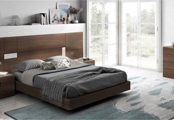 American Walnut Veneer
