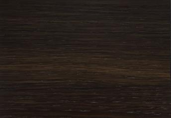 Dark Oak Veneer