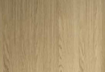 Light Oak Veneer