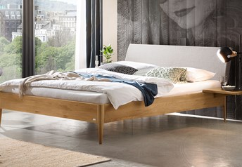 Wild Oak Natural