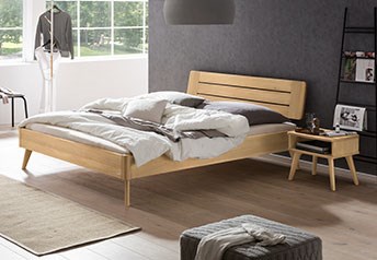 Oak Bright