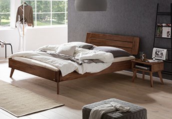 Walnut