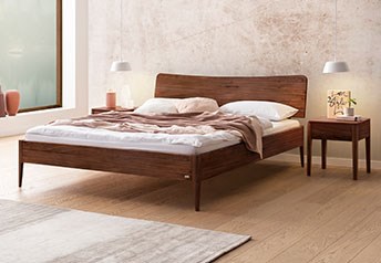 Walnut