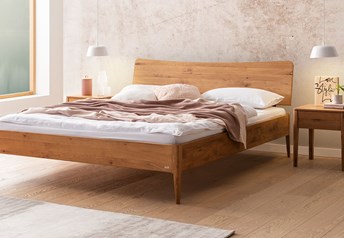 Wild Oak Natural