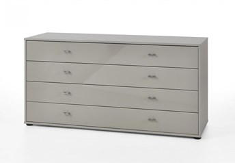 Stylform EROS Chests of drawers - 141 cm wide