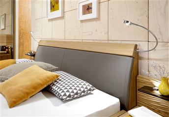 havanna faux leather 