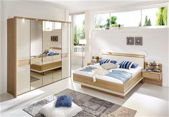 bedroom set (please browse in 'bedroom sets' section if interested