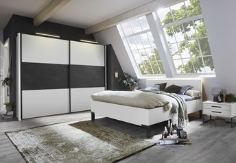 Bedroom Set Available