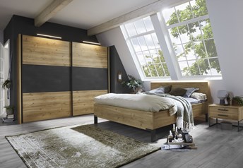 Bedroom Set Available