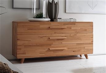 heartbeech, featuring Sima legs h 10 cm and default wooden handles