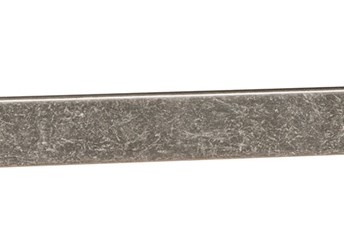 Used handles