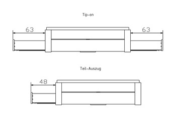 Storage option