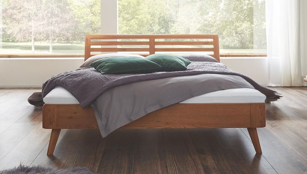 Please note the chest of drawers is no longer available in the finish shown.